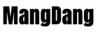 MangDang