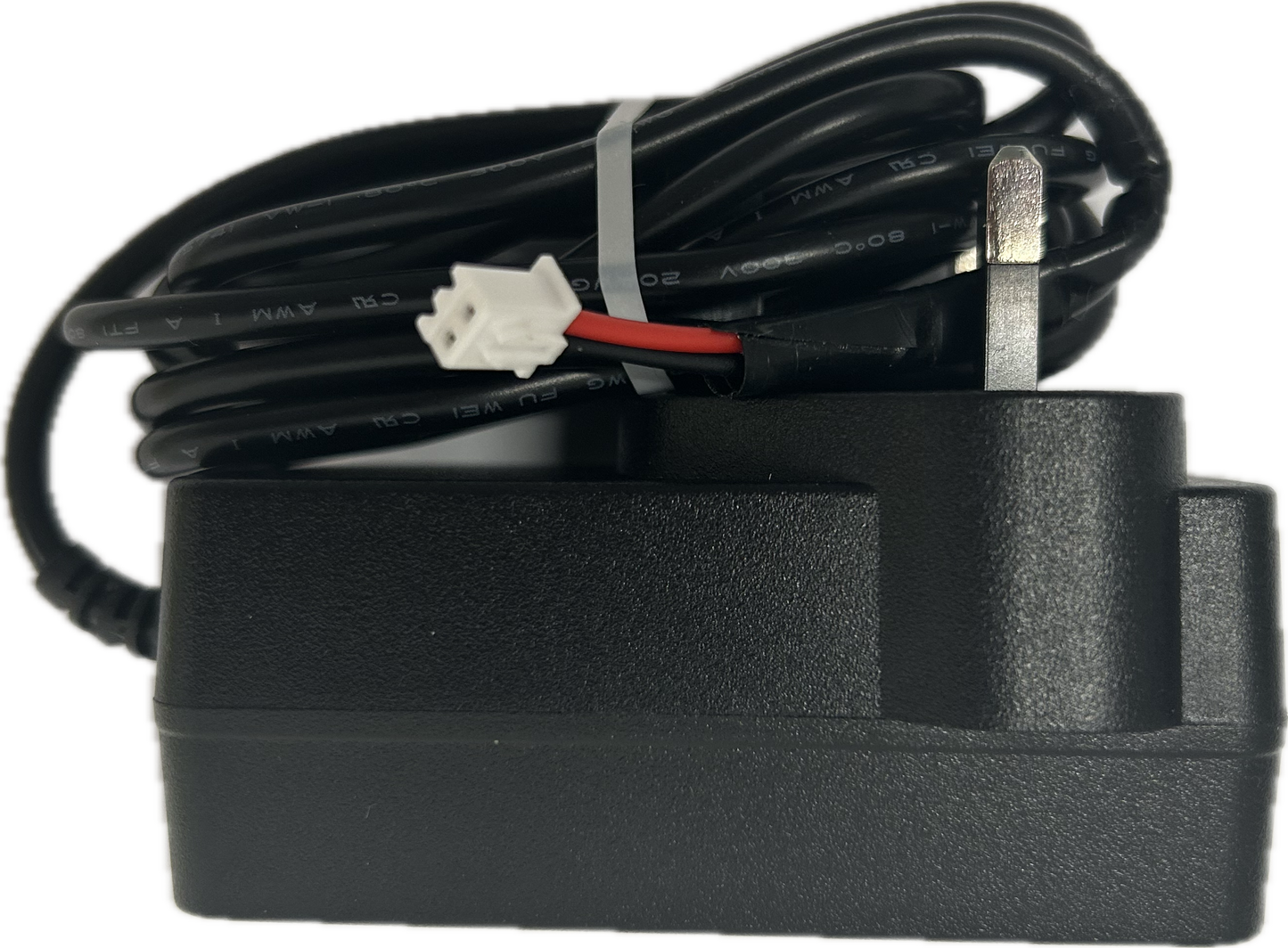 Custom Adapter(12V 3A output)