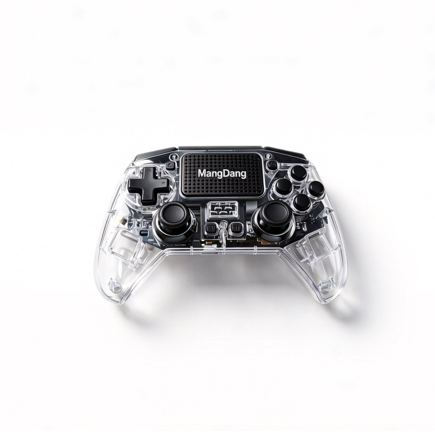 Controller