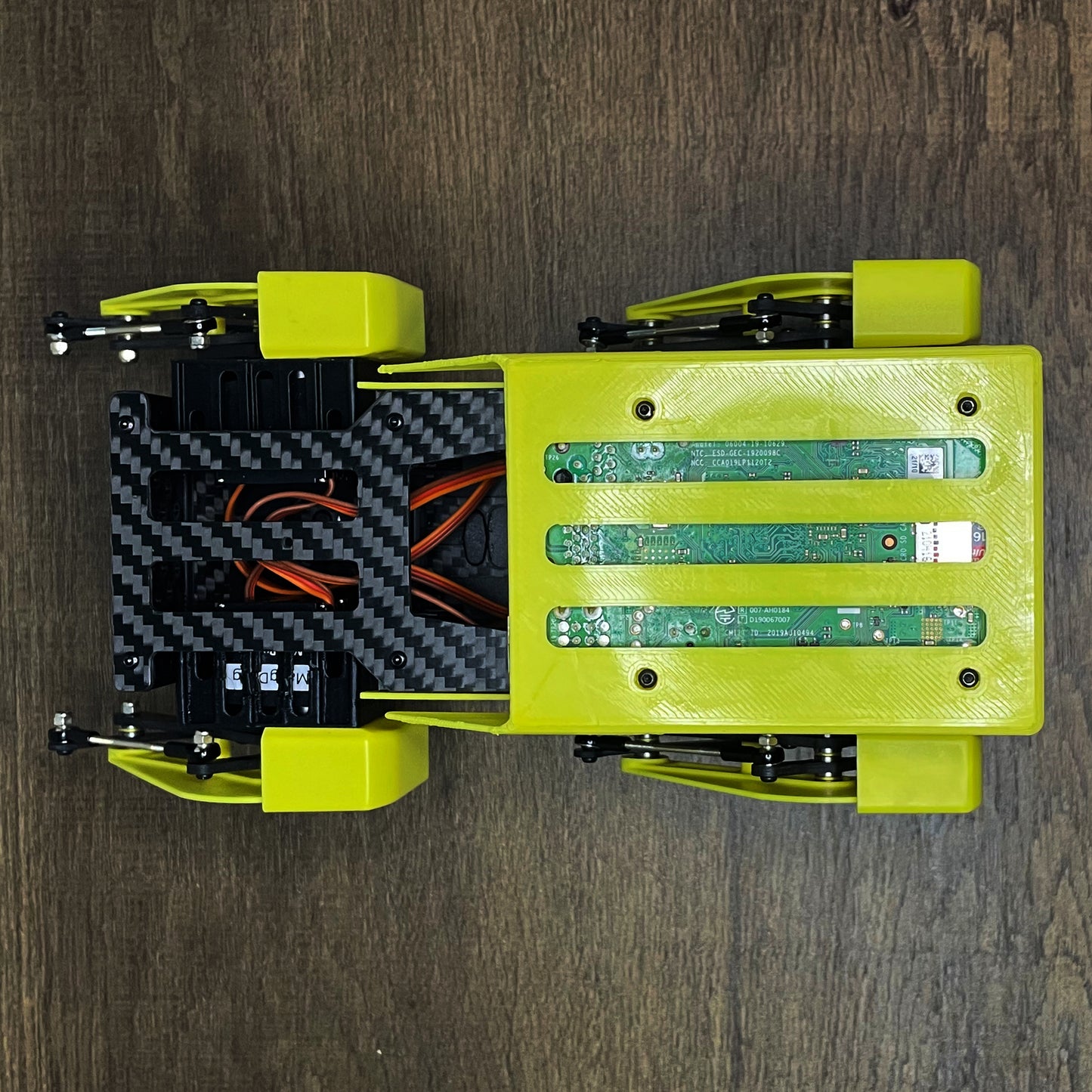 ミニぷぱ:AIロボット、スマートロボット、四足ロボット、教育用ロボット、本格オープンソース、STEM、K12