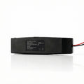 Custom Battery