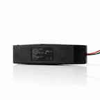 Custom Battery