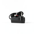 Custom Adapter