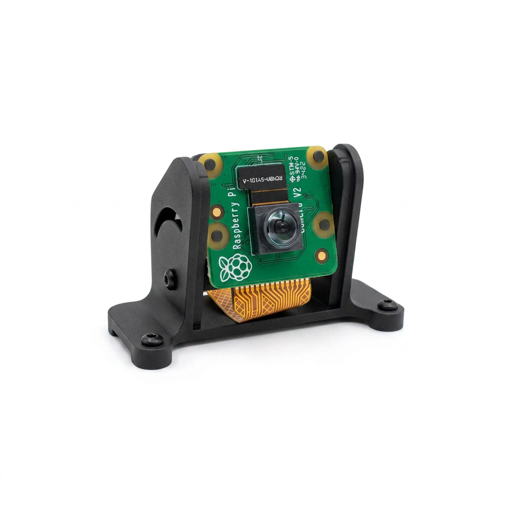 OV5647 Camera module