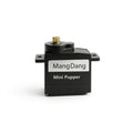 Mini Pupper Digital Servo