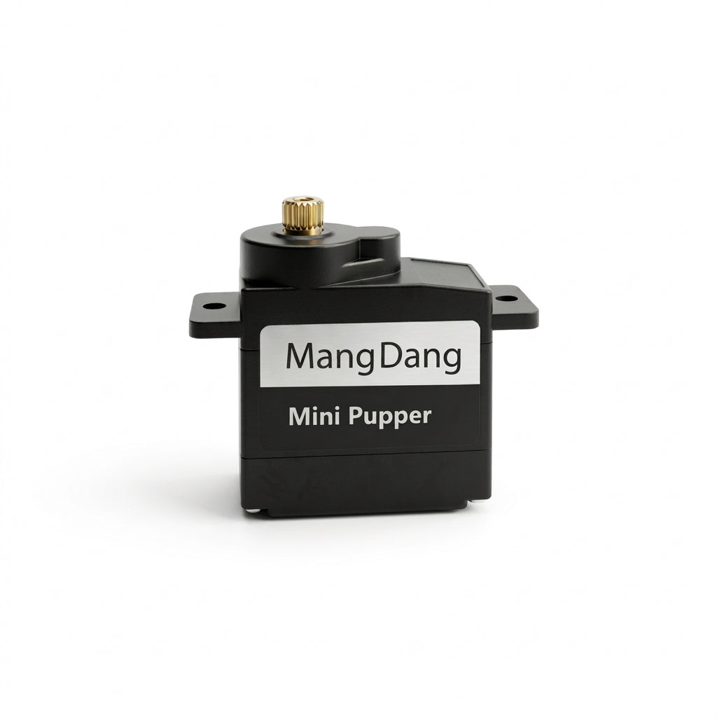 Mini Pupper Digital Servo