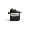 TTL Serial Bus Servo