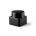 STL-06P Lidar module