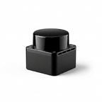 STL-06P Lidar module