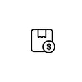 Shipping Fee
