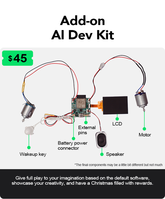 AI Dev Kit