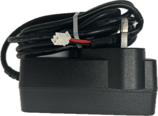 Custom Adapter(12V 3A output)