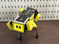 Mini Pupper 2 Pro Maker Kit: AI Quadruped Robot, Robot