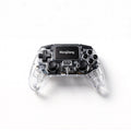 Controller