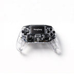 Controller