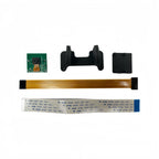 OV5647 Camera module